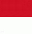 Indonesia (W)