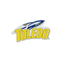 Toledo（NCAA）