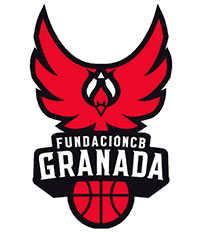 C.B. Granada