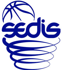 Cadi La Seu D Urgell (w)