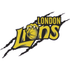 BA London Lions (W)