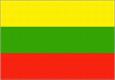 Lithuania (W) U18