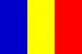 Romania (W) U18