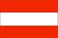 Austria (W) U18
