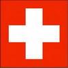 Switzerland (W) U18