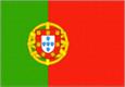 Portugal (W) U18