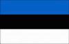Estonia (W) U18