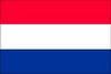 Netherlands (W) U18