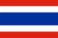 Thailand (W)