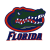 Florida University
