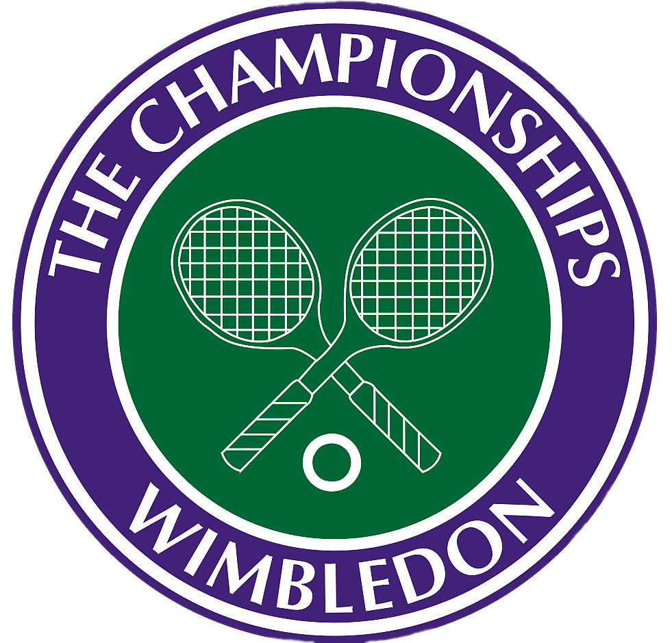 ATP