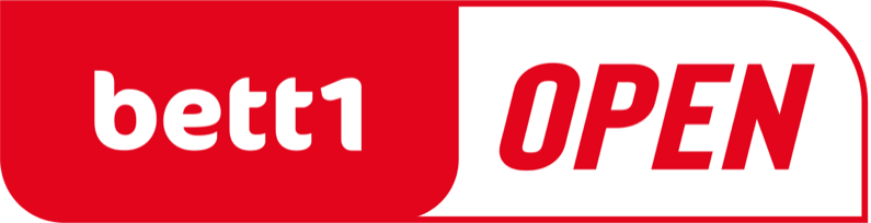 ATP