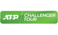 ATP