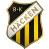 Hacken U19