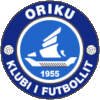 KF Oriku