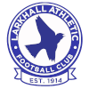 Larkhall Athletic  Nữ