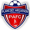 Plancoet-Arguenon Plancoet-Arguenon