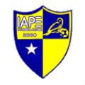 IAPE (Youth)