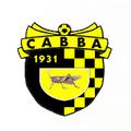 CA Bordj Bou Arreridj U21