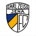 Carl Zeiss Jena II