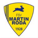 FSV Martinroda