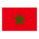 Morocco Nữ football U17