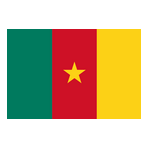 Cameroon U17