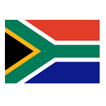 South Africa Nữ U20