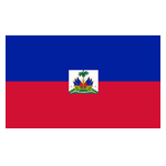 Haiti Nữ U20