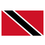 Trinidad Tobago Nữ U20