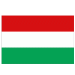Hungary Nữ U17