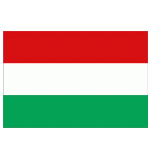 Hungary (W) U16