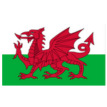 Wales (W) U16