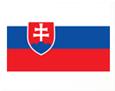 Slovakia U16