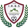 IRB Sedrata