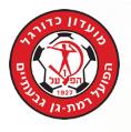 Hapoel Ramat Israel