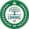 Lommel R