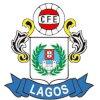 Esp. Lagos