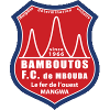 Bamboutos