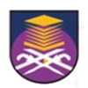 UITM Pahang