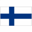 Finland Nữ U18