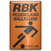 Roseland Roseland