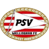 PSV Wellingara