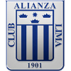 Alianza Lima U20