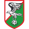 K t Qu Sokol Kleczew Vs Olimpia Grudziadz 17h00 Ng y 11 09