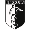 Berkum Berkum