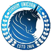 United Sikkim