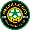 Melville City