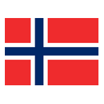 Norway Nữ U23