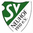 SV Neuhof 1910